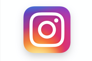 instagram logo-600x400