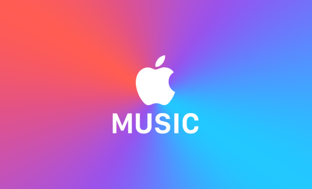 Apple-Music-7