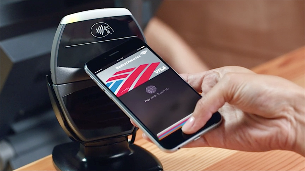 Apple-pay-3