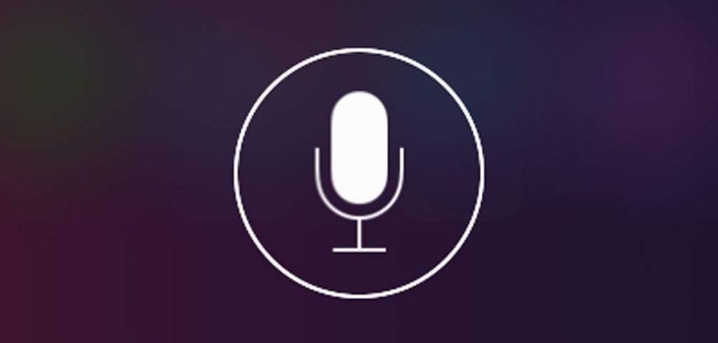 siri-ios-8-offline-api