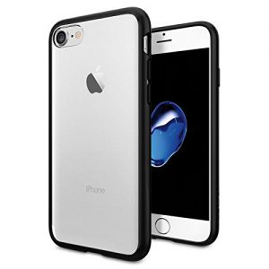 Cover per iPhone 7 spigen