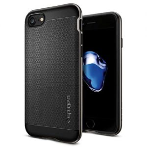 Cover per iPhone 7 spigen