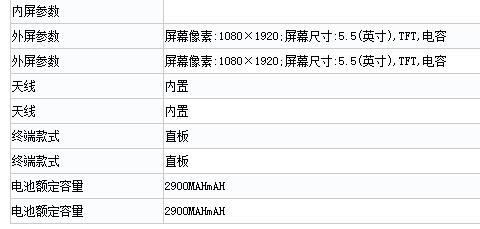 iPhone 7 (3) - Battery