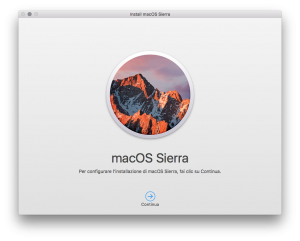 MacOSSierra_Install