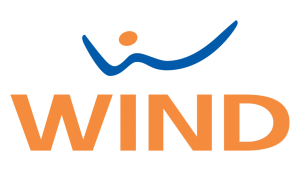 wind_telecomunicazioni_logo