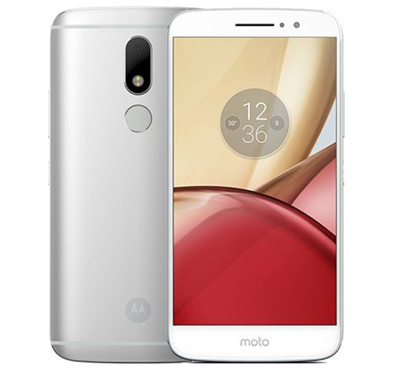 Lenovo Moto M (2)