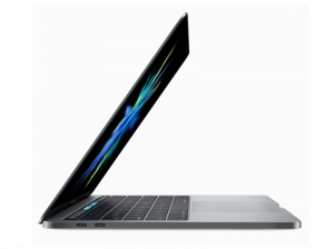 macbook-pro-2016-840x627