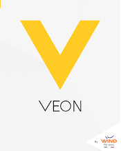 Veon