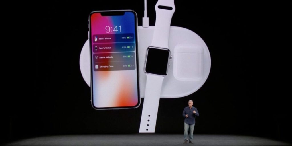 AirPower