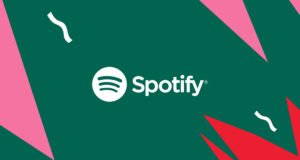 Spotify