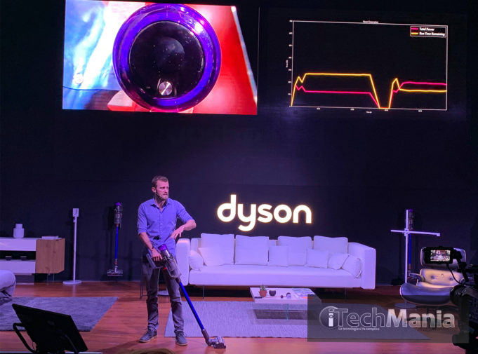 Dyson