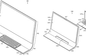 imac vetro