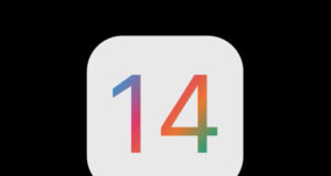 IOS 14