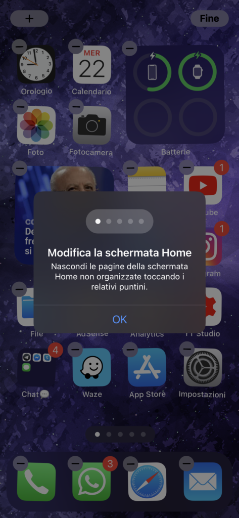 ios 14 beta 3