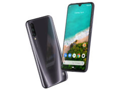 Xiaomi Mi A3