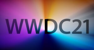 WWDC 2021