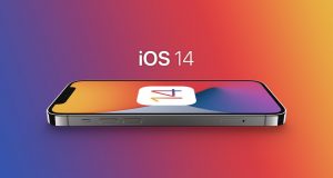 iOS 14.7 RC