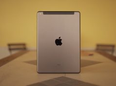 ipad 8