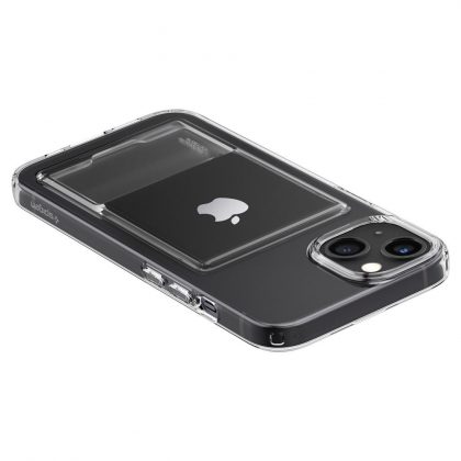 iPhone 13 Pro cover