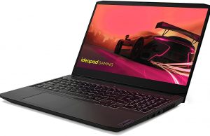 Lenovo IdeaPad Gaming 3