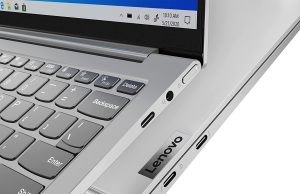 Lenovo Yoga Slim 7 13ITL5