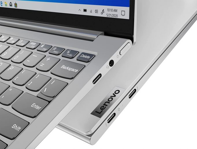 Lenovo Yoga Slim 7 13ITL5