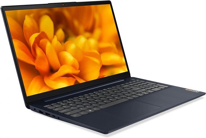 lenovo ideapad 3 intel core i5