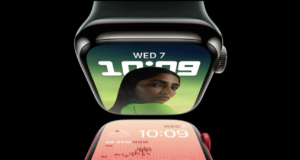 watchos 9