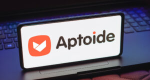 aptoide