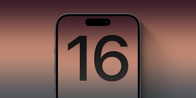 iphone16