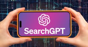 searchgpt