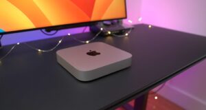 mac mini