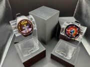 Huawei Watch GT 5