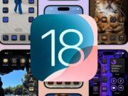 iOS 18 scaricarlo