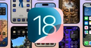 iOS 18 scaricarlo