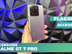 realme gt 7 pro