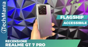 realme gt 7 pro