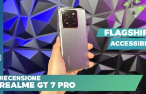 realme gt 7 pro