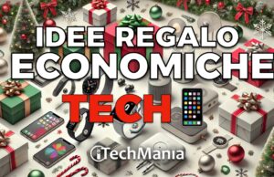 idee regalo economiche